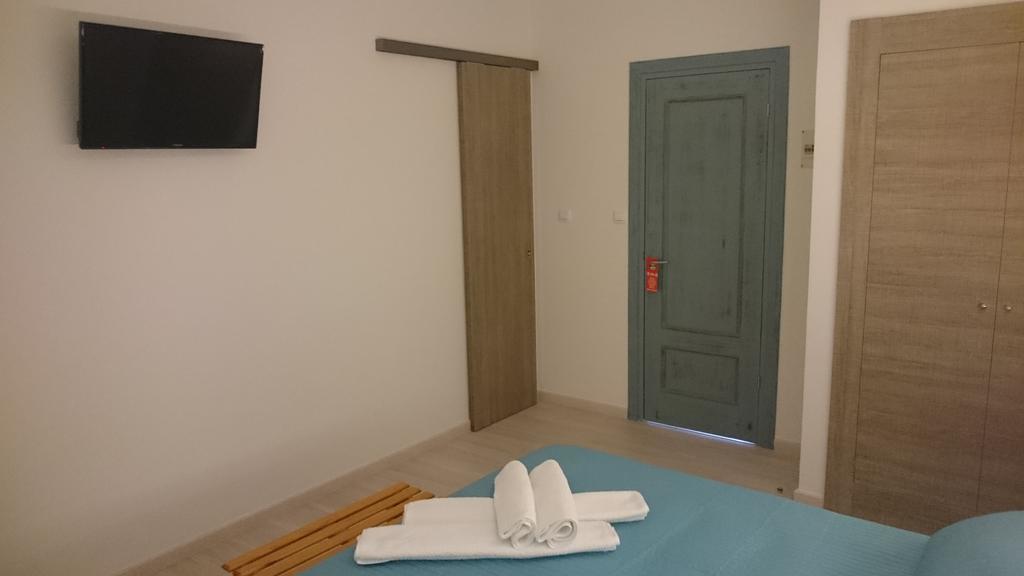 Hotel Tonet (Adults Only) Tossa de Mar Exterior foto
