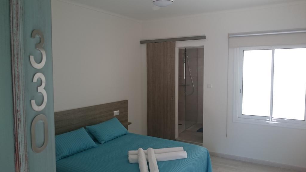 Hotel Tonet (Adults Only) Tossa de Mar Exterior foto
