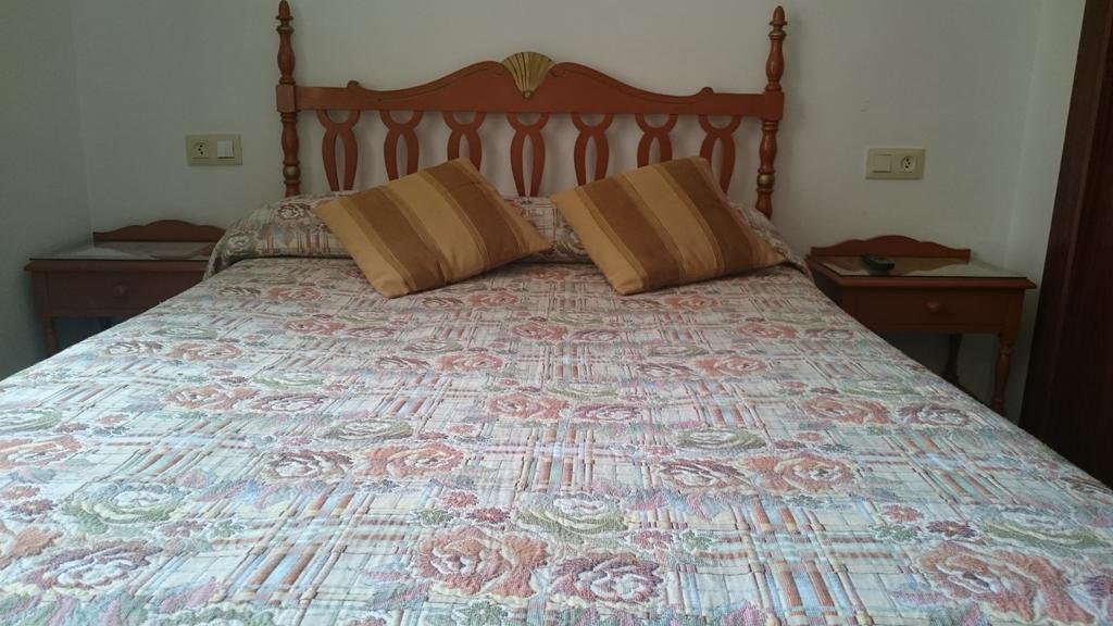 Hotel Tonet (Adults Only) Tossa de Mar Zimmer foto